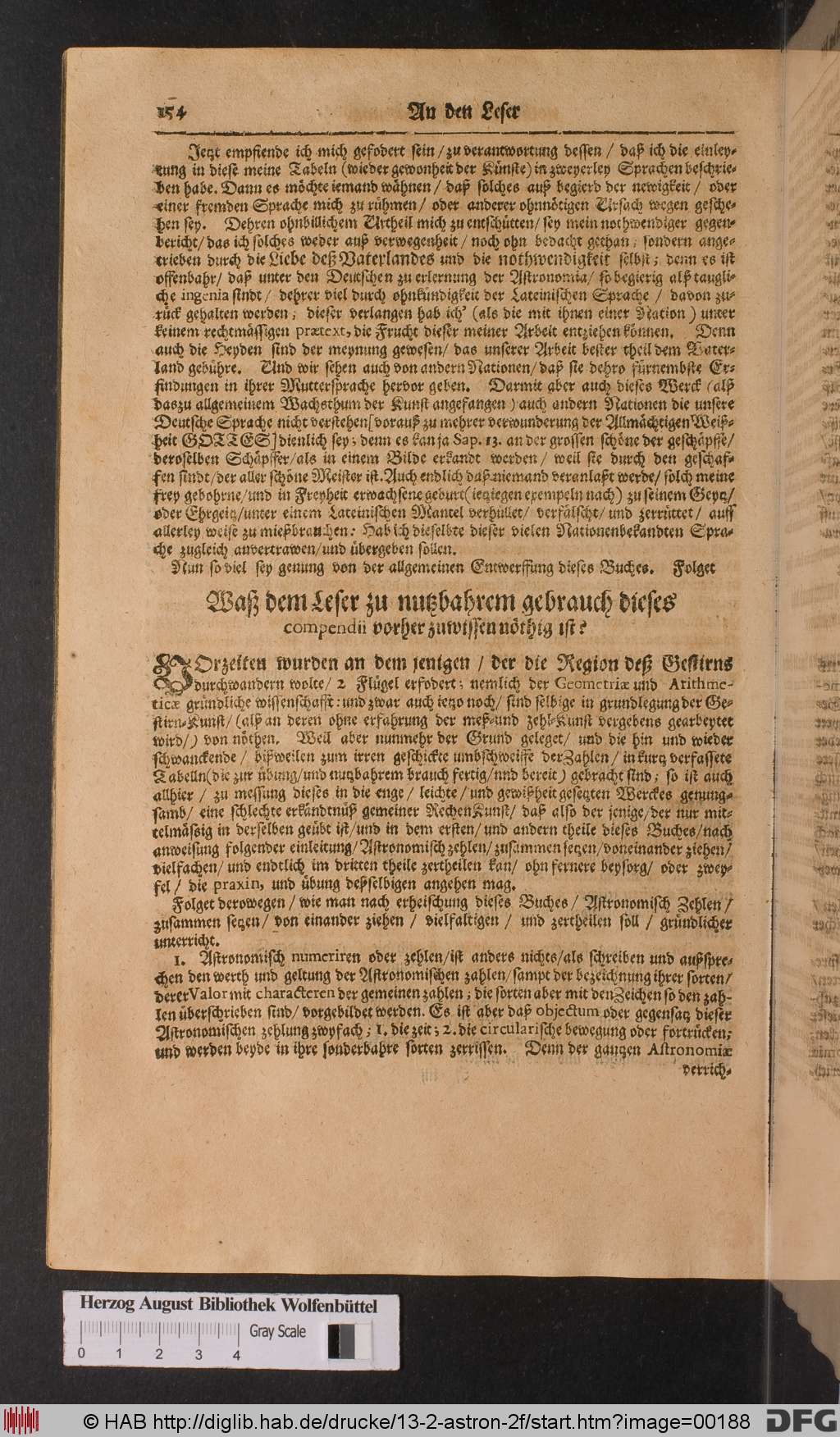 http://diglib.hab.de/drucke/13-2-astron-2f/00188.jpg