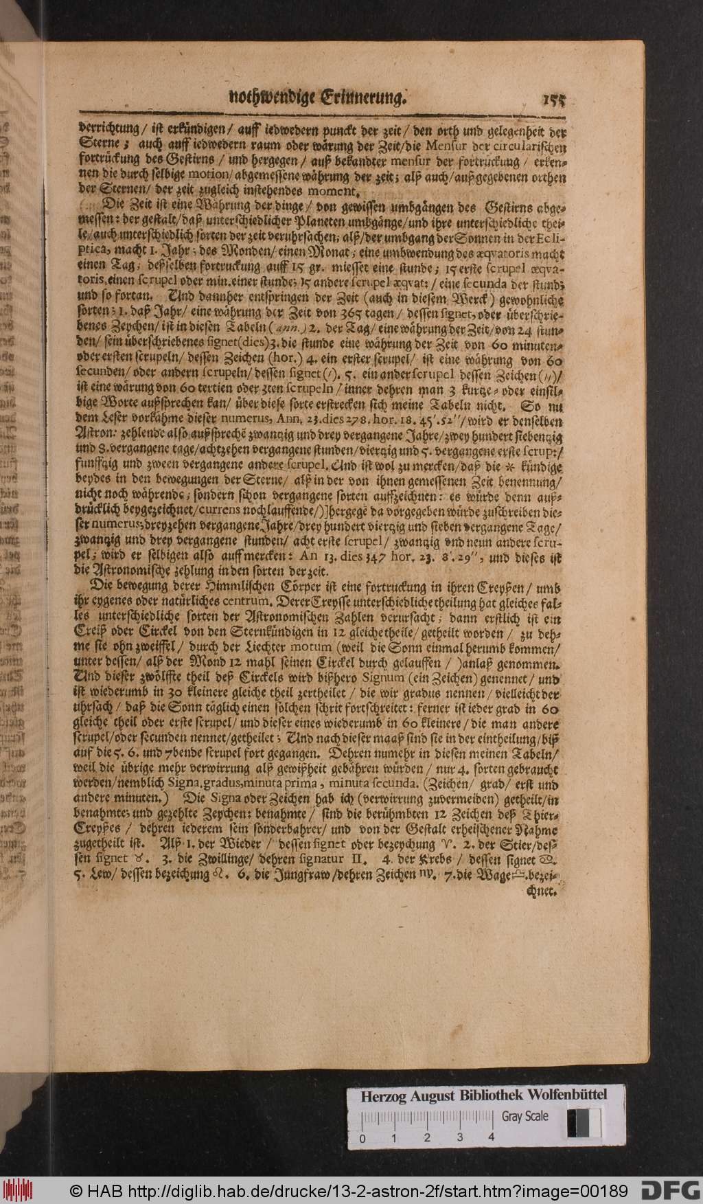 http://diglib.hab.de/drucke/13-2-astron-2f/00189.jpg