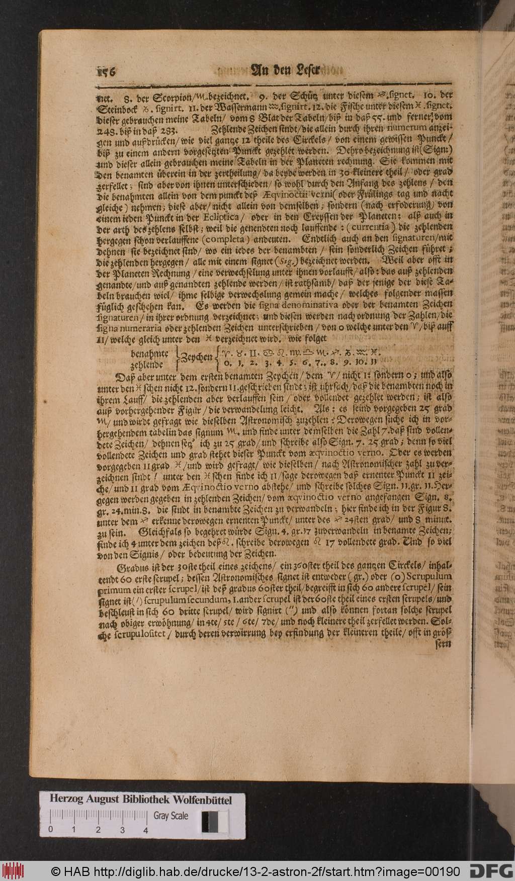 http://diglib.hab.de/drucke/13-2-astron-2f/00190.jpg