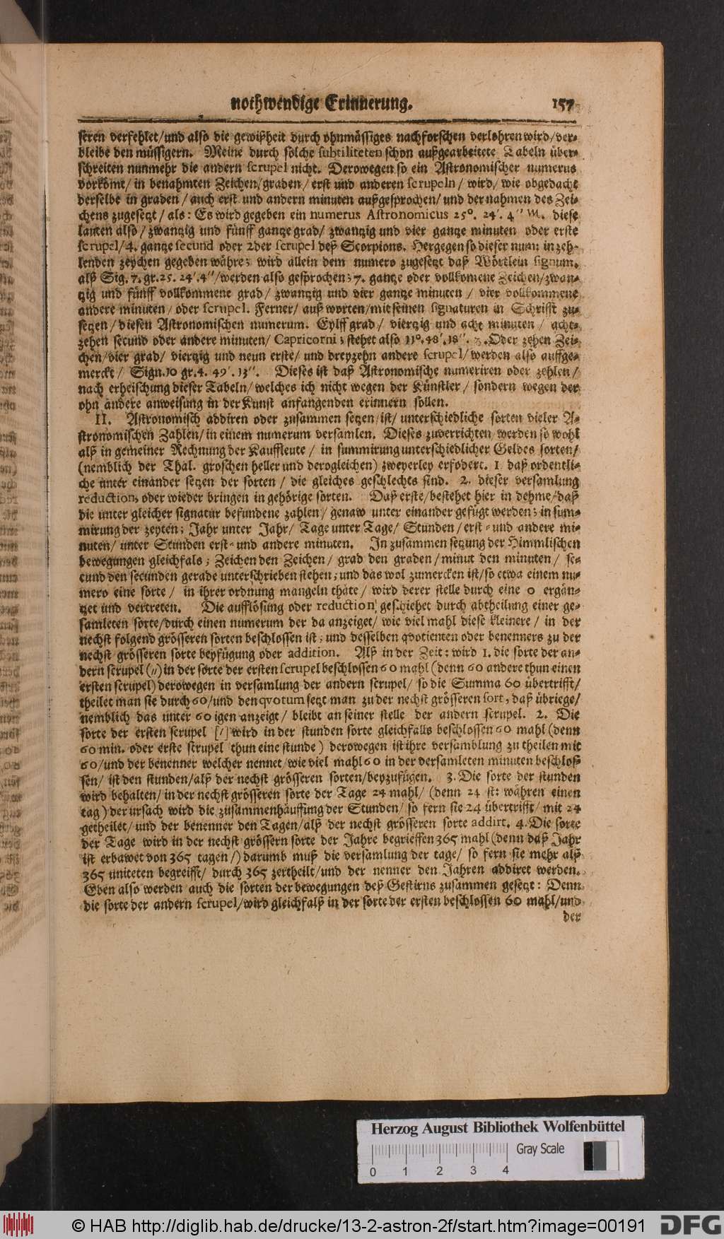 http://diglib.hab.de/drucke/13-2-astron-2f/00191.jpg