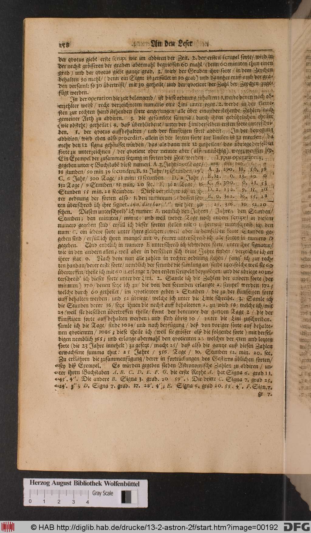 http://diglib.hab.de/drucke/13-2-astron-2f/00192.jpg