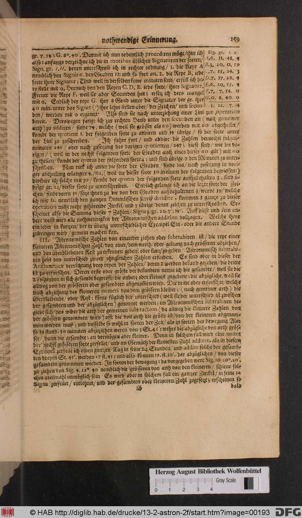 http://diglib.hab.de/drucke/13-2-astron-2f/00193.jpg