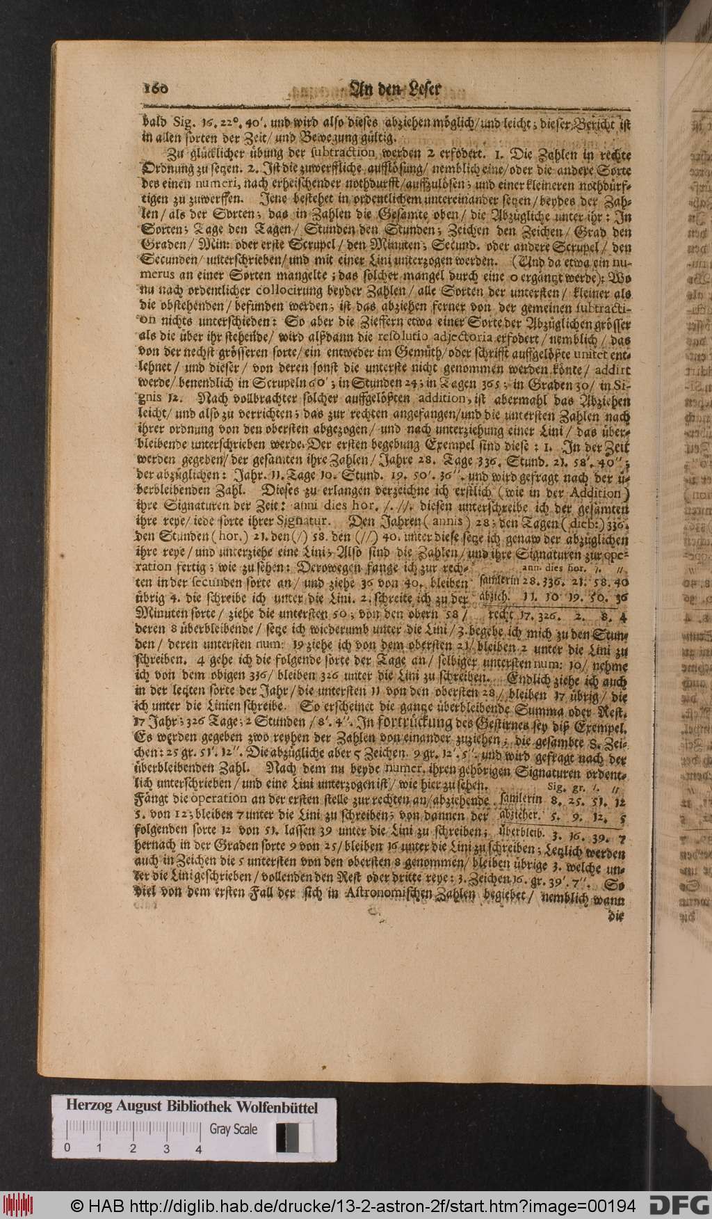 http://diglib.hab.de/drucke/13-2-astron-2f/00194.jpg