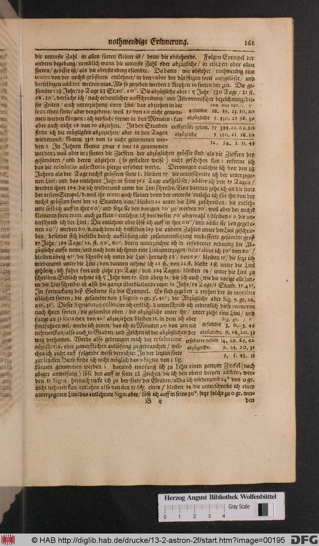 http://diglib.hab.de/drucke/13-2-astron-2f/00195.jpg