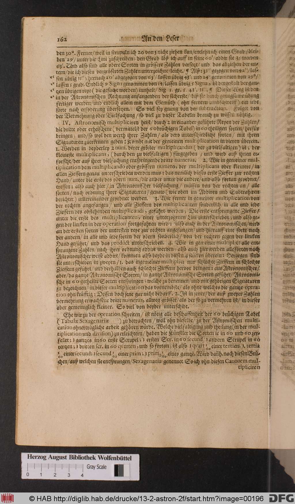 http://diglib.hab.de/drucke/13-2-astron-2f/00196.jpg