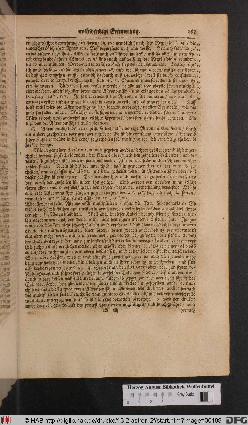 http://diglib.hab.de/drucke/13-2-astron-2f/00199.jpg