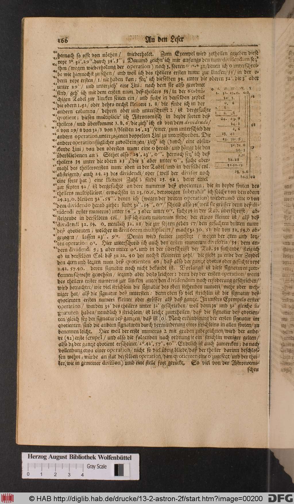 http://diglib.hab.de/drucke/13-2-astron-2f/00200.jpg