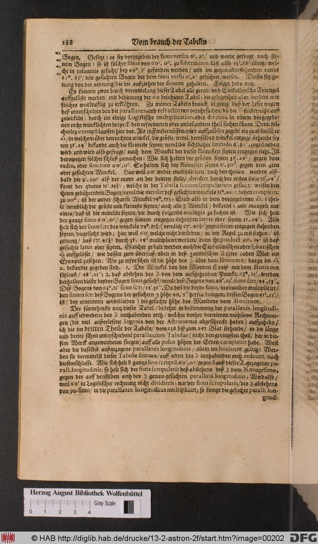 http://diglib.hab.de/drucke/13-2-astron-2f/00202.jpg