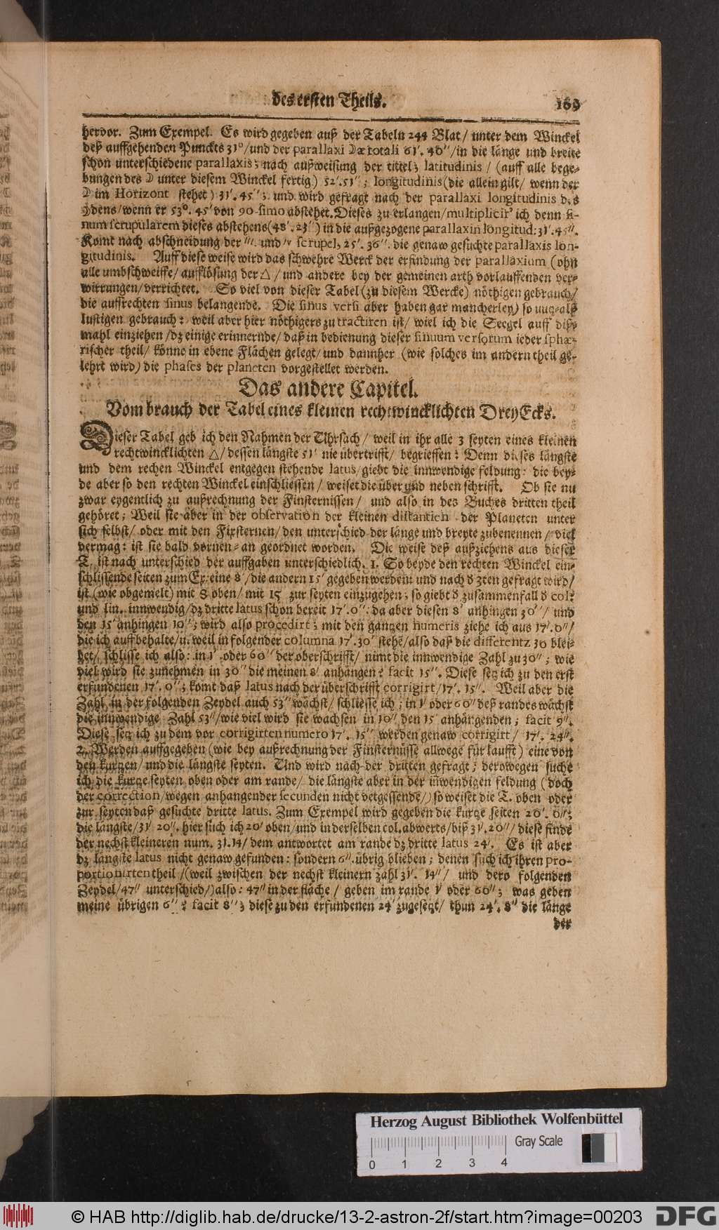 http://diglib.hab.de/drucke/13-2-astron-2f/00203.jpg