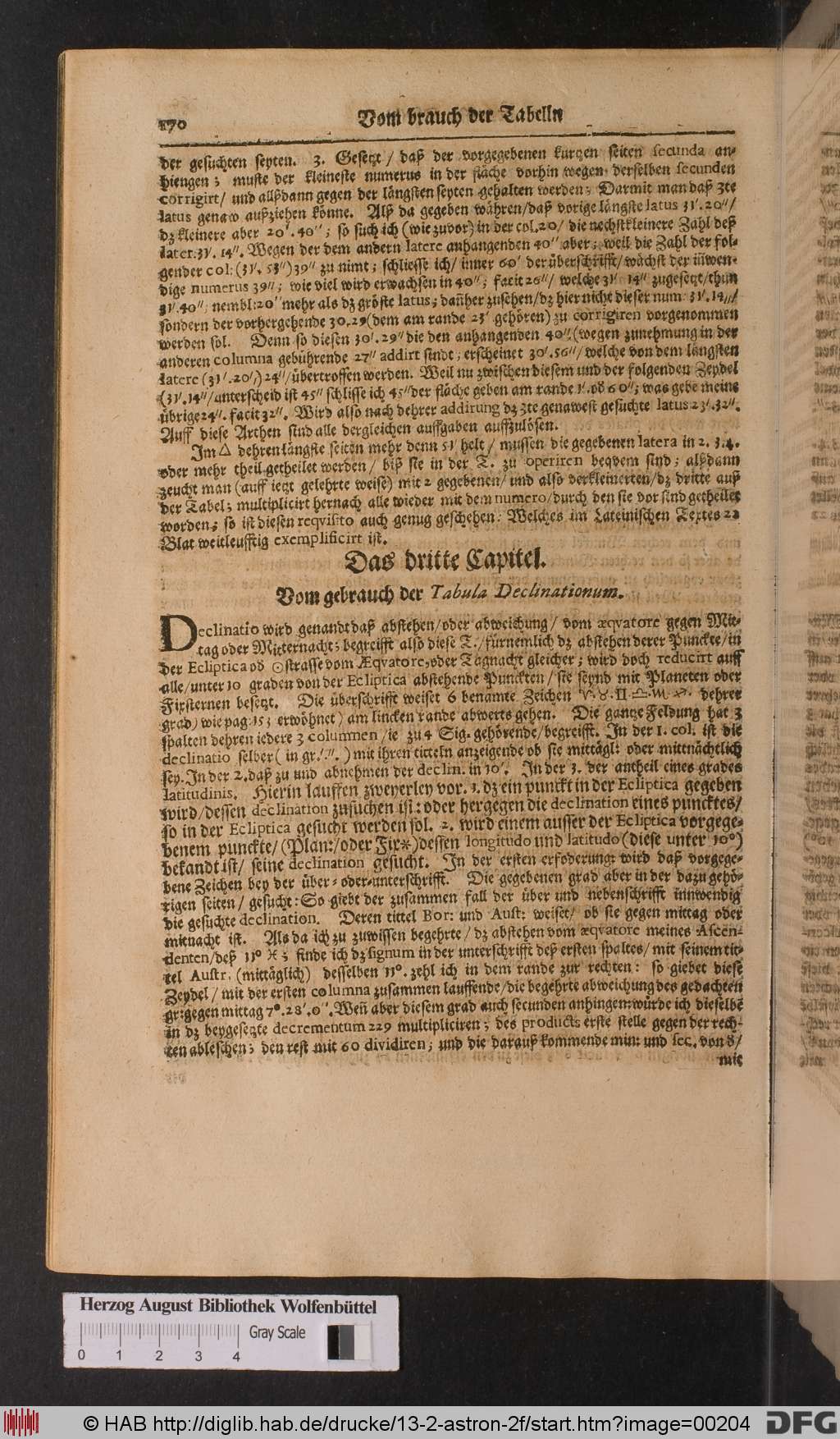 http://diglib.hab.de/drucke/13-2-astron-2f/00204.jpg