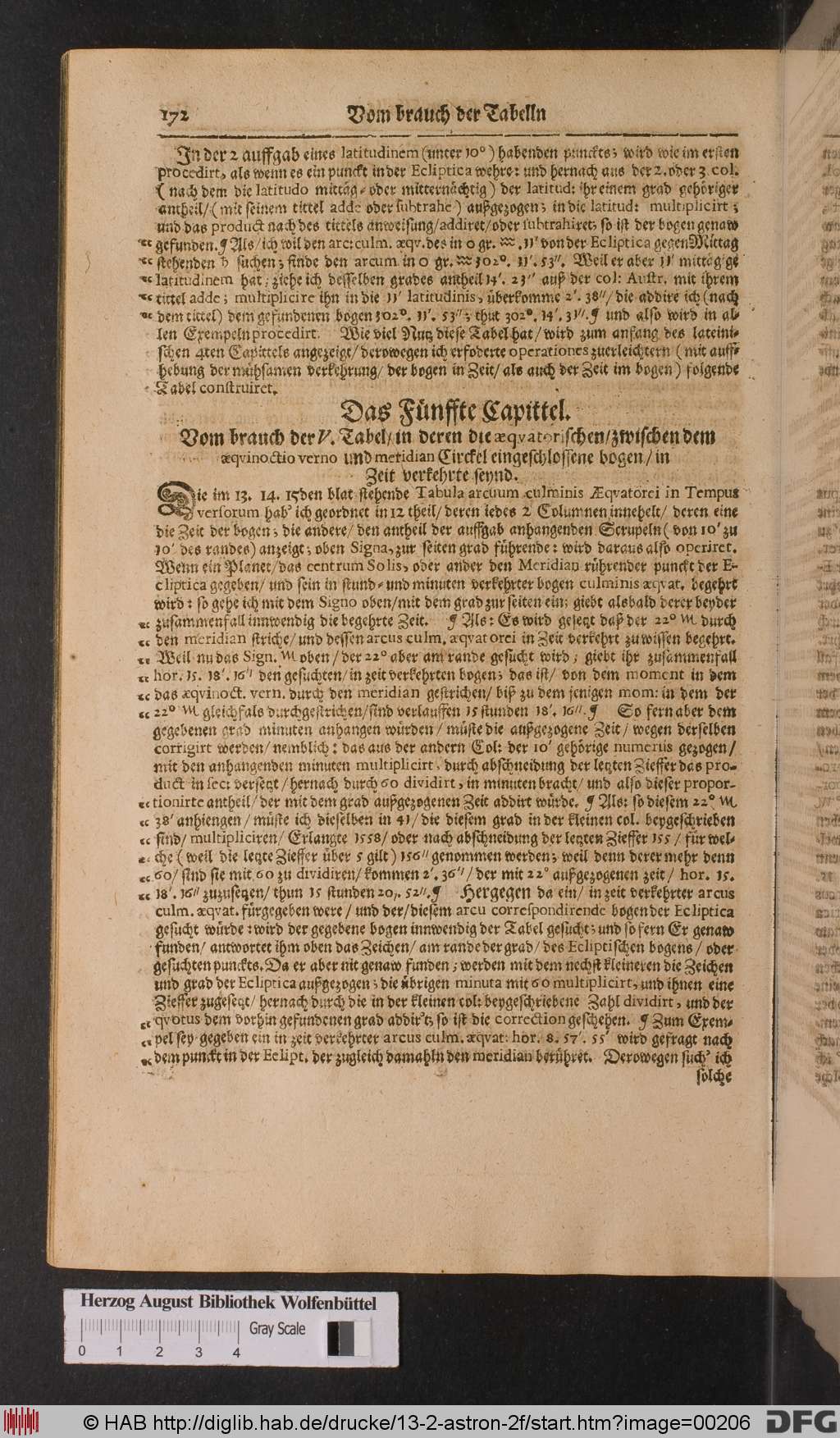 http://diglib.hab.de/drucke/13-2-astron-2f/00206.jpg