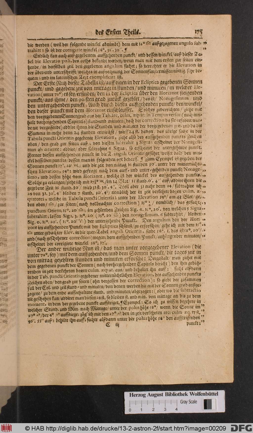 http://diglib.hab.de/drucke/13-2-astron-2f/00209.jpg