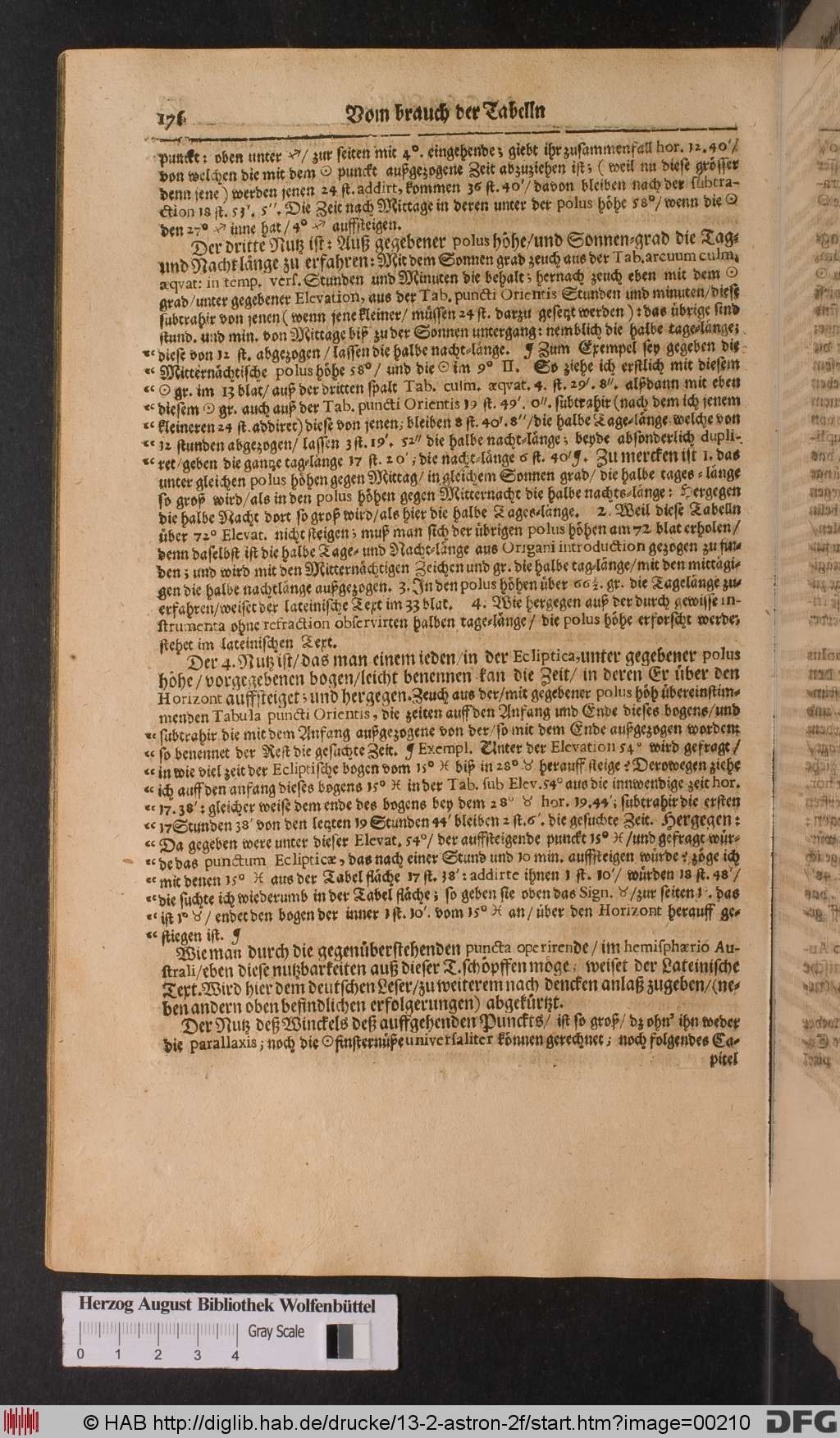 http://diglib.hab.de/drucke/13-2-astron-2f/00210.jpg