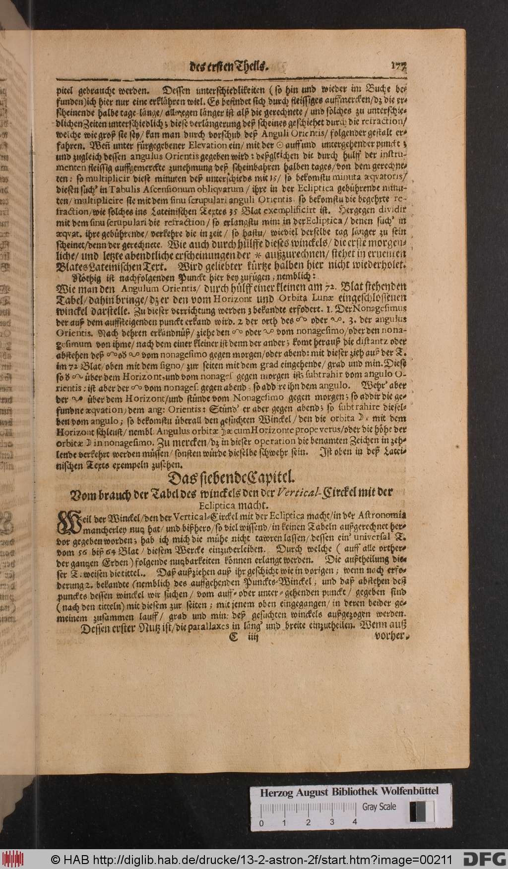 http://diglib.hab.de/drucke/13-2-astron-2f/00211.jpg