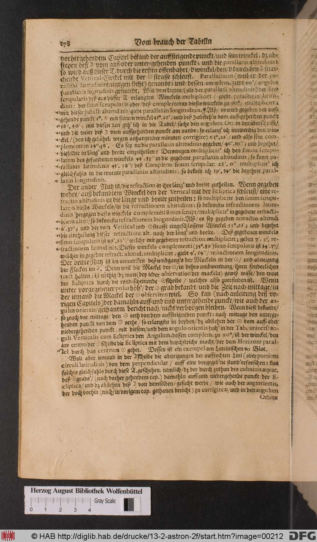 http://diglib.hab.de/drucke/13-2-astron-2f/00212.jpg
