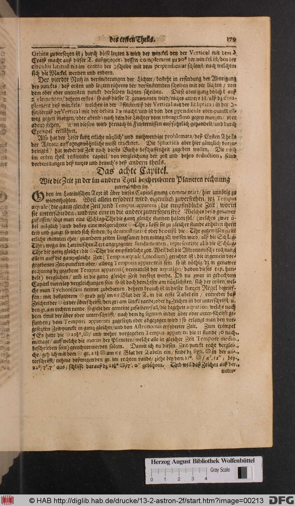 http://diglib.hab.de/drucke/13-2-astron-2f/00213.jpg