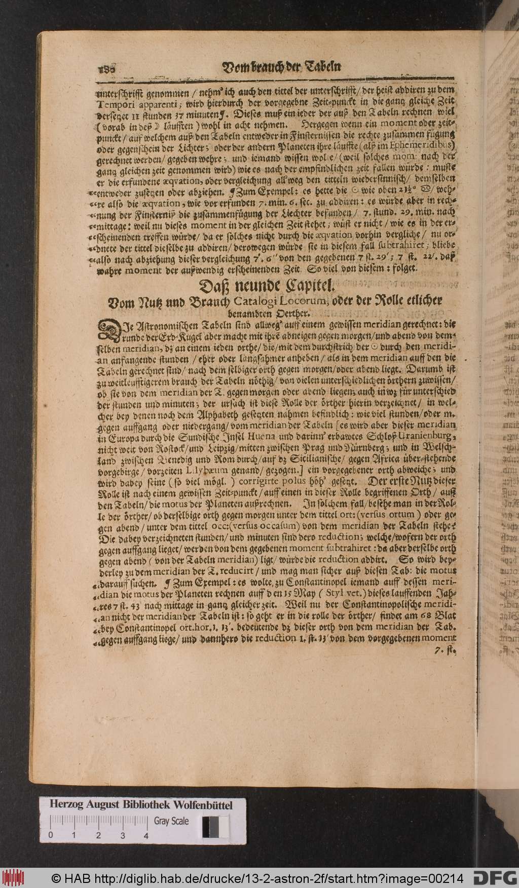 http://diglib.hab.de/drucke/13-2-astron-2f/00214.jpg