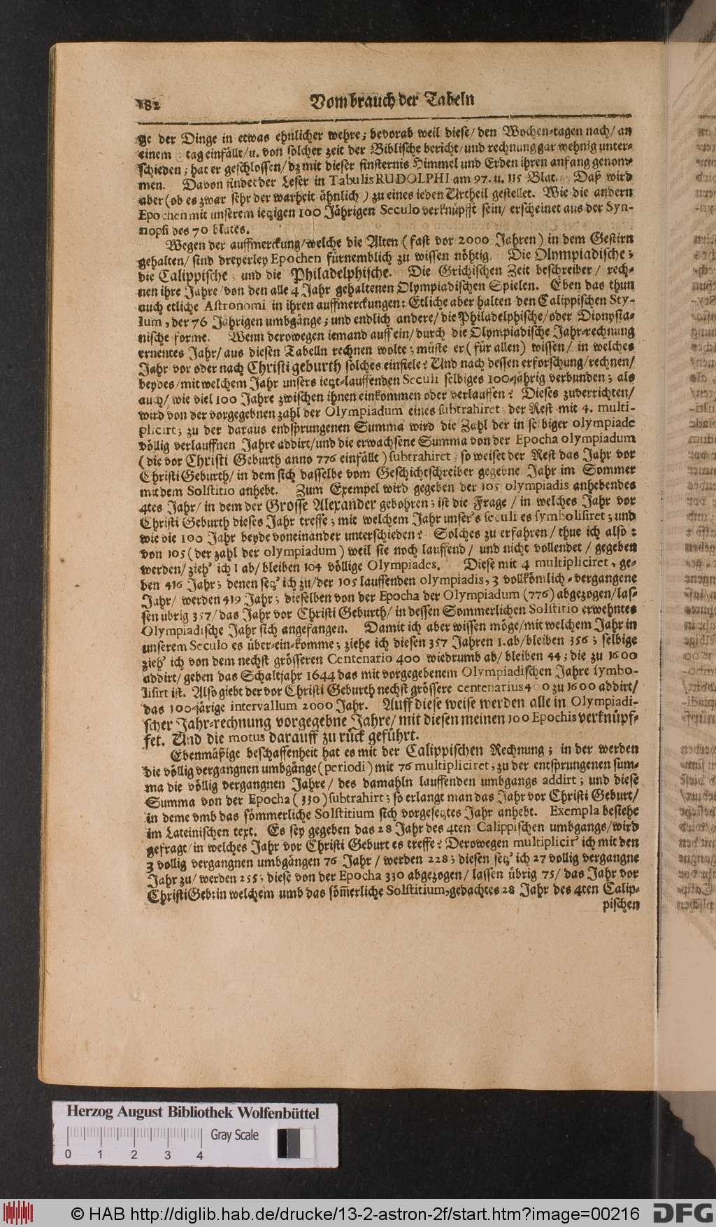 http://diglib.hab.de/drucke/13-2-astron-2f/00216.jpg