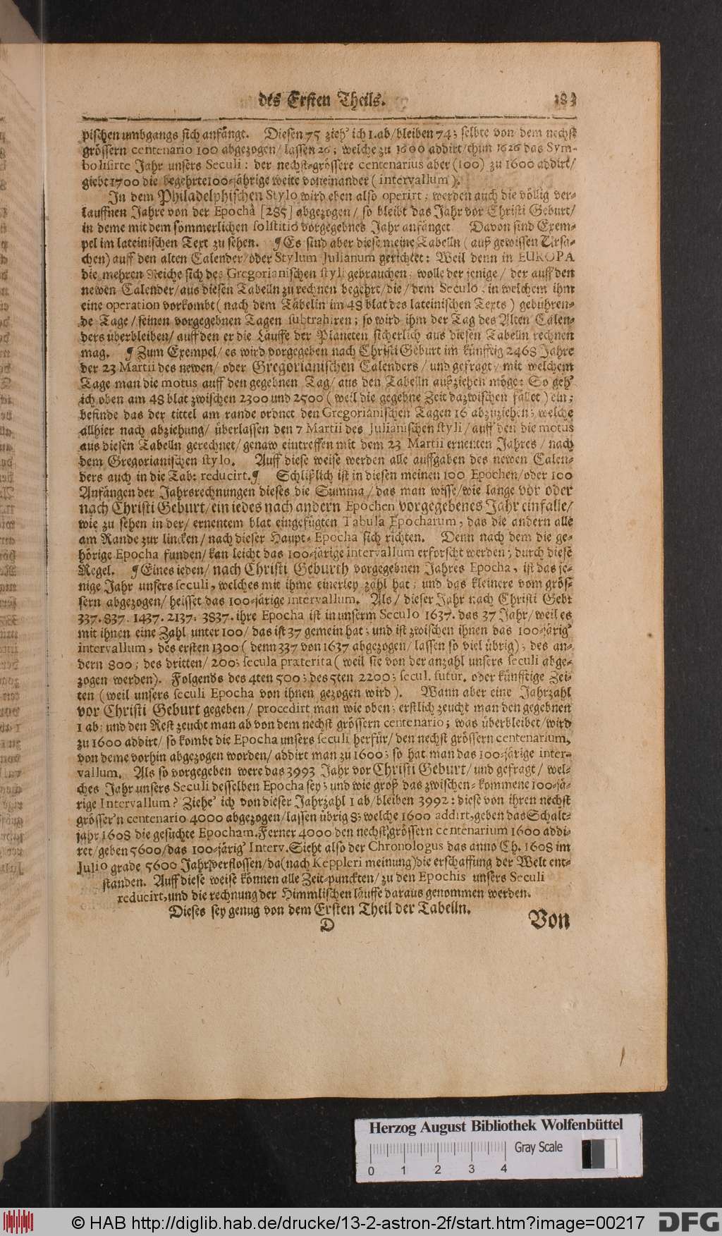 http://diglib.hab.de/drucke/13-2-astron-2f/00217.jpg