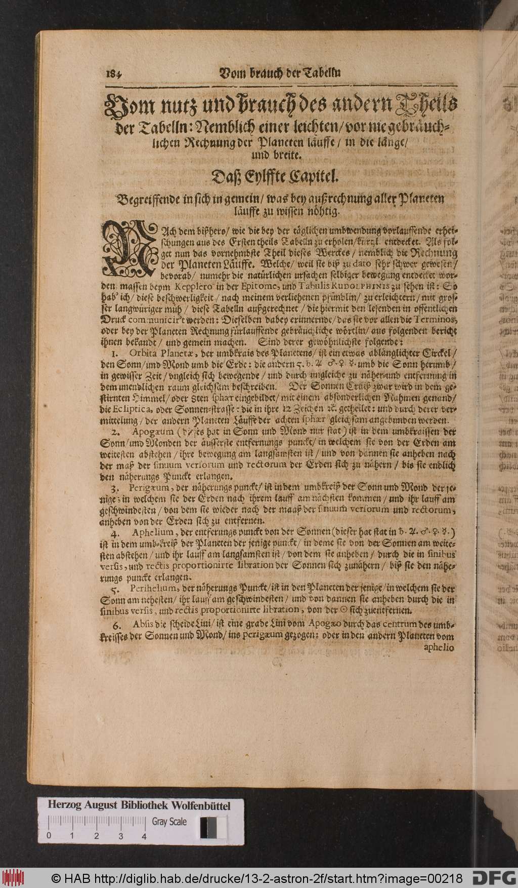 http://diglib.hab.de/drucke/13-2-astron-2f/00218.jpg