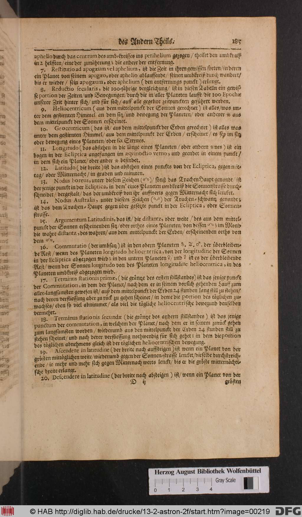 http://diglib.hab.de/drucke/13-2-astron-2f/00219.jpg