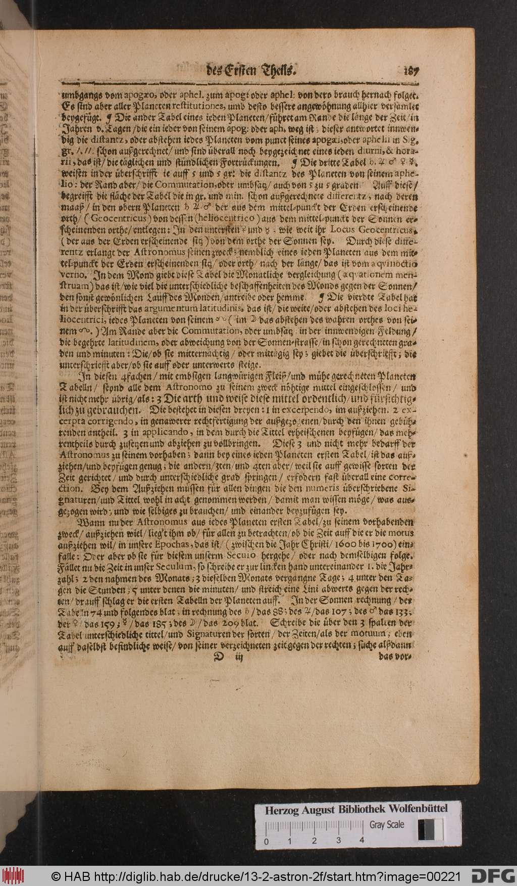http://diglib.hab.de/drucke/13-2-astron-2f/00221.jpg