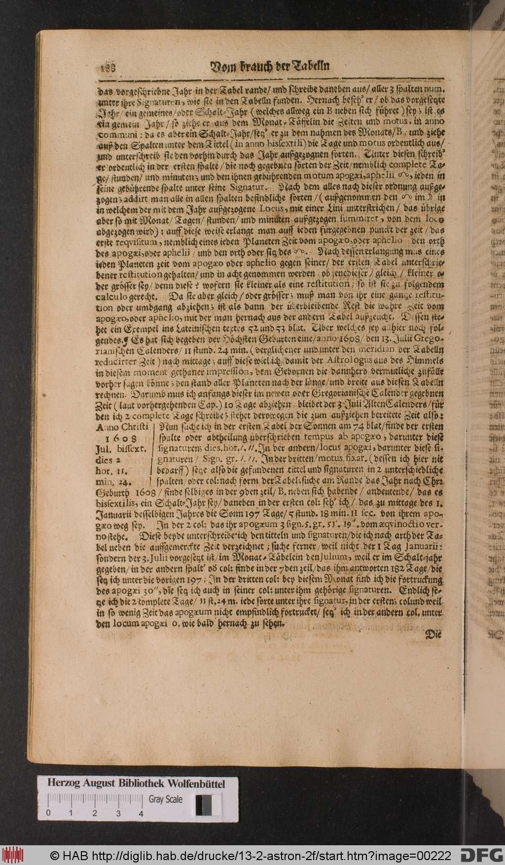 http://diglib.hab.de/drucke/13-2-astron-2f/00222.jpg