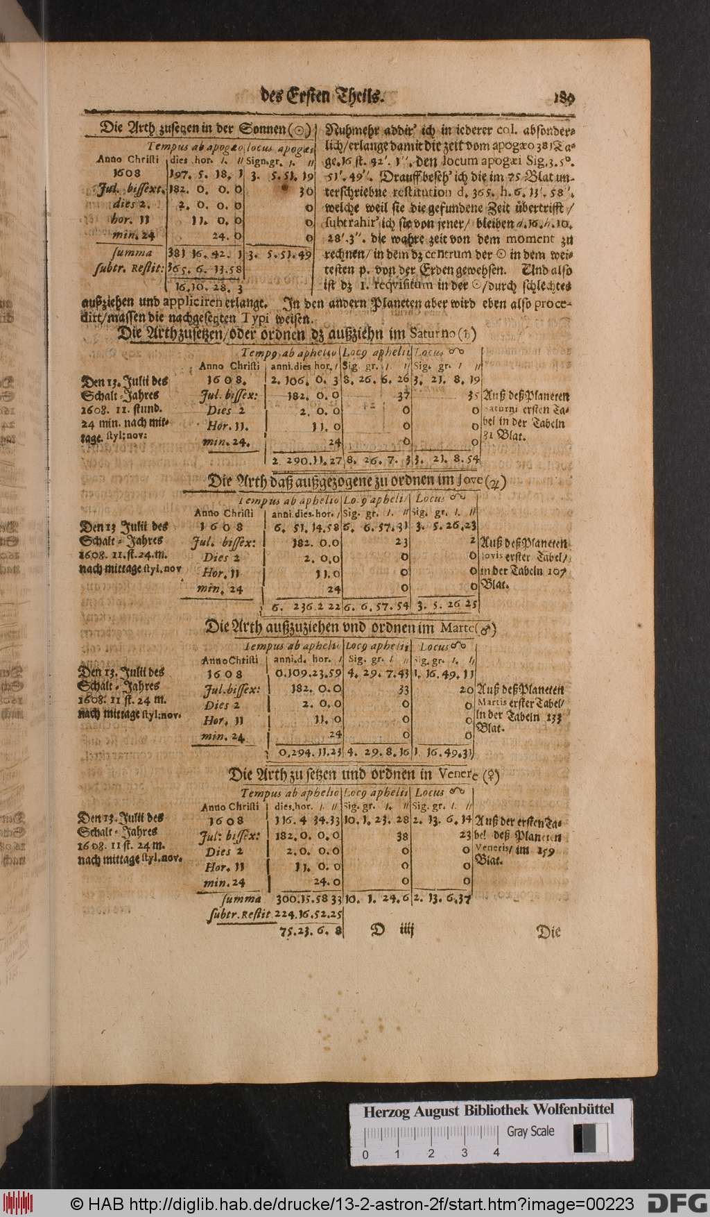 http://diglib.hab.de/drucke/13-2-astron-2f/00223.jpg