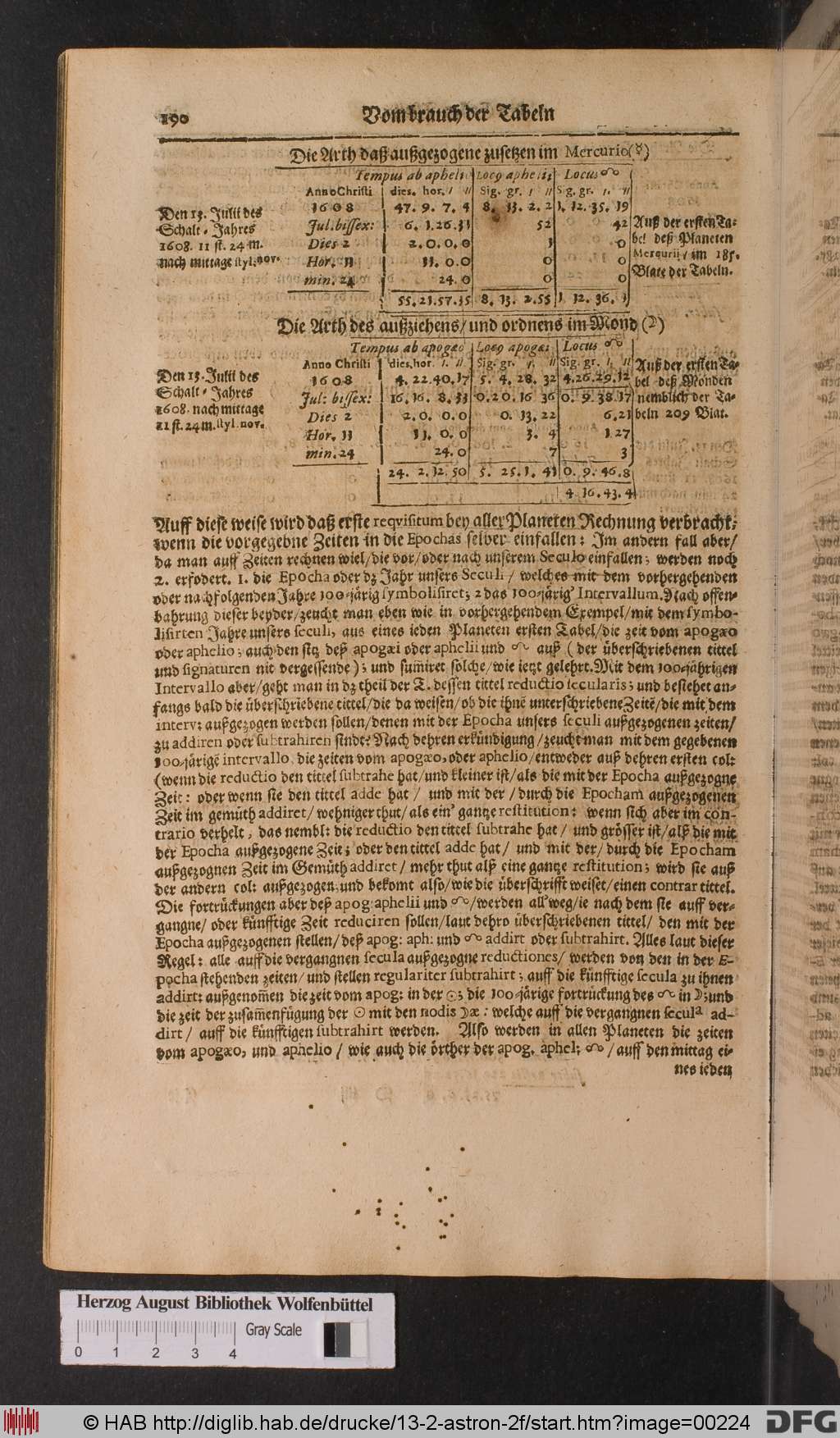 http://diglib.hab.de/drucke/13-2-astron-2f/00224.jpg