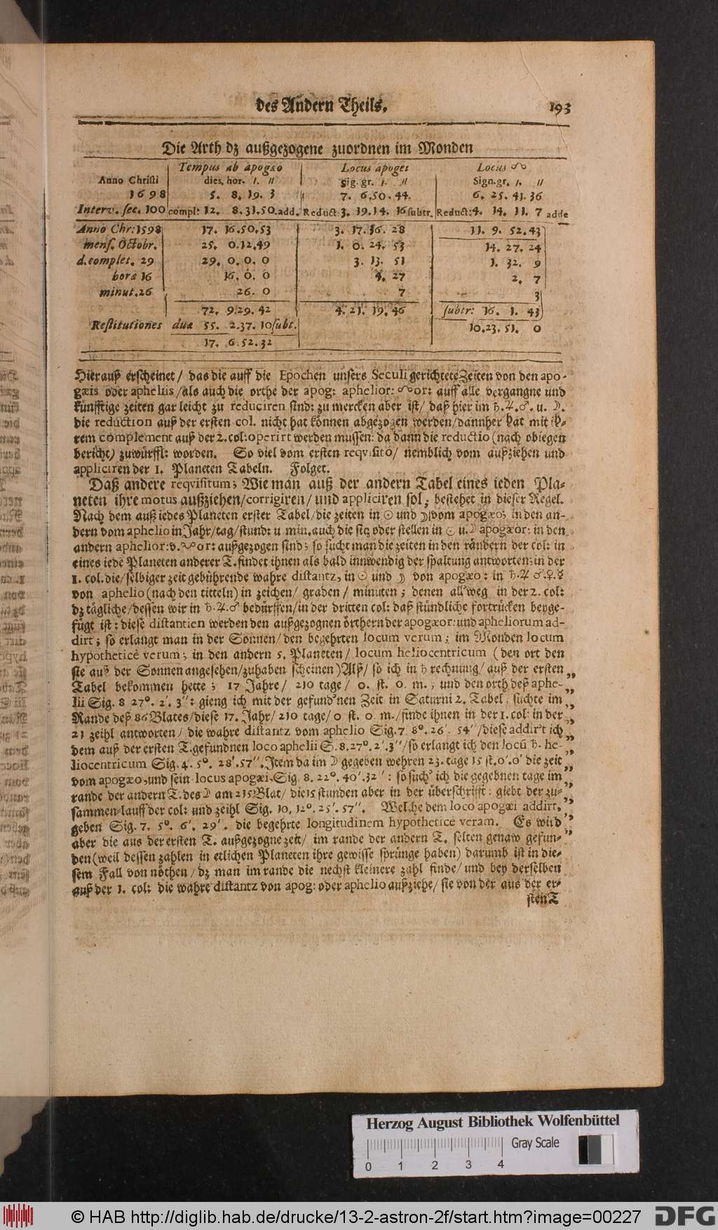 http://diglib.hab.de/drucke/13-2-astron-2f/00227.jpg
