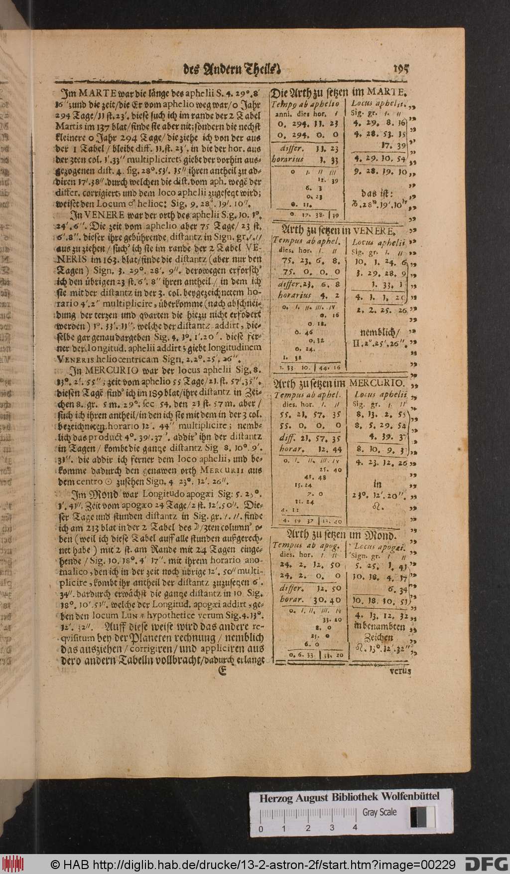 http://diglib.hab.de/drucke/13-2-astron-2f/00229.jpg
