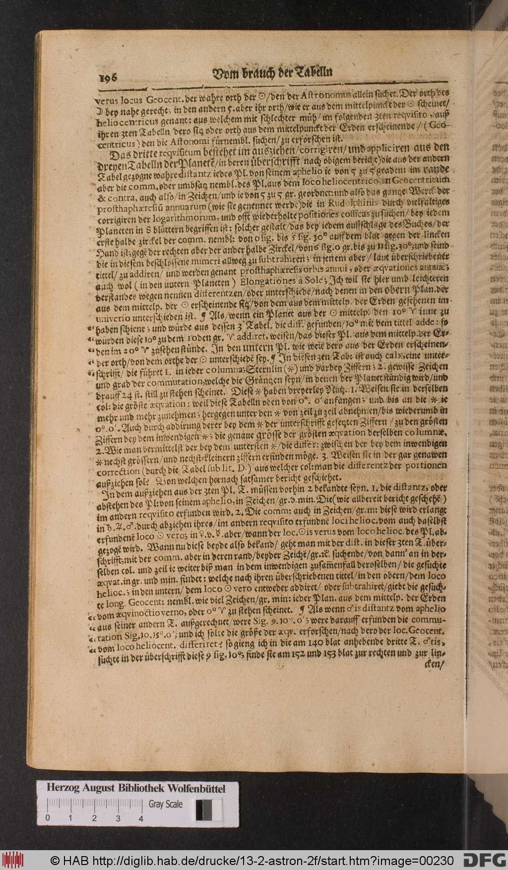 http://diglib.hab.de/drucke/13-2-astron-2f/00230.jpg