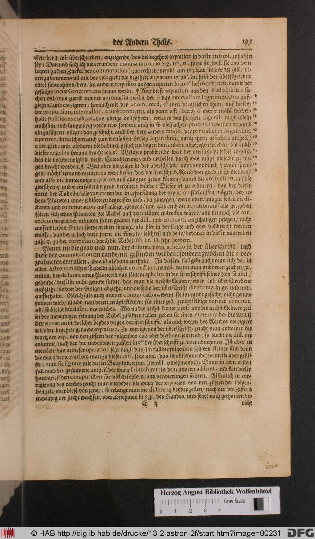 http://diglib.hab.de/drucke/13-2-astron-2f/00231.jpg