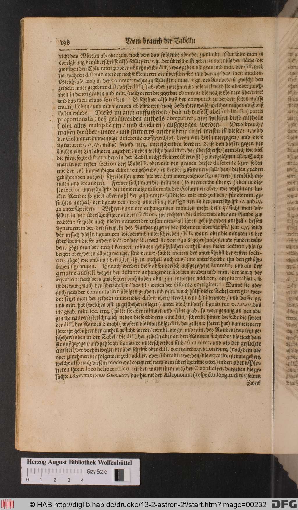 http://diglib.hab.de/drucke/13-2-astron-2f/00232.jpg