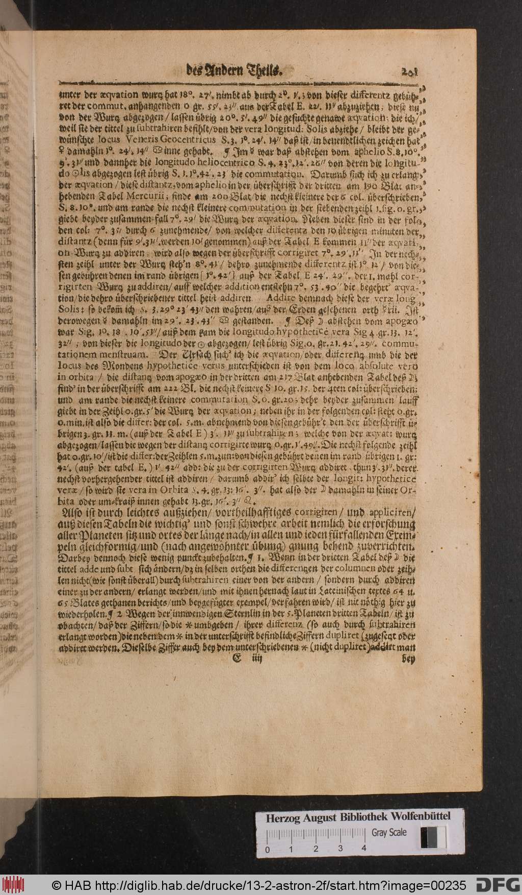 http://diglib.hab.de/drucke/13-2-astron-2f/00235.jpg