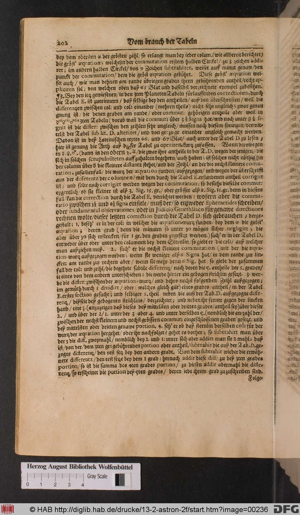 http://diglib.hab.de/drucke/13-2-astron-2f/00236.jpg