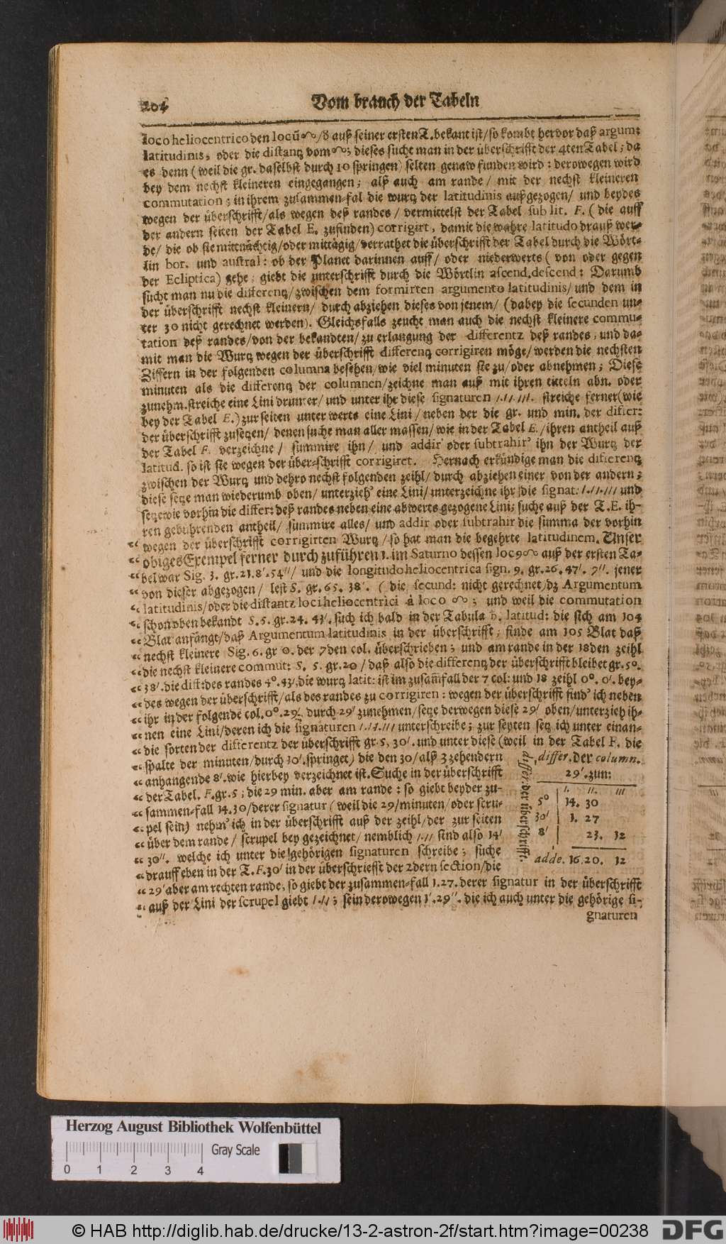 http://diglib.hab.de/drucke/13-2-astron-2f/00238.jpg