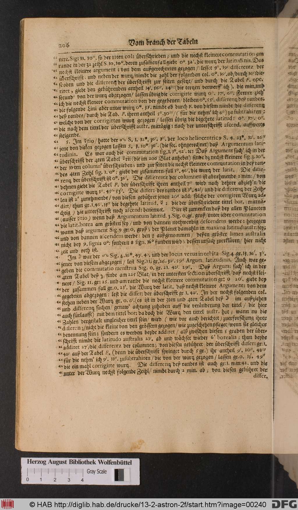 http://diglib.hab.de/drucke/13-2-astron-2f/00240.jpg