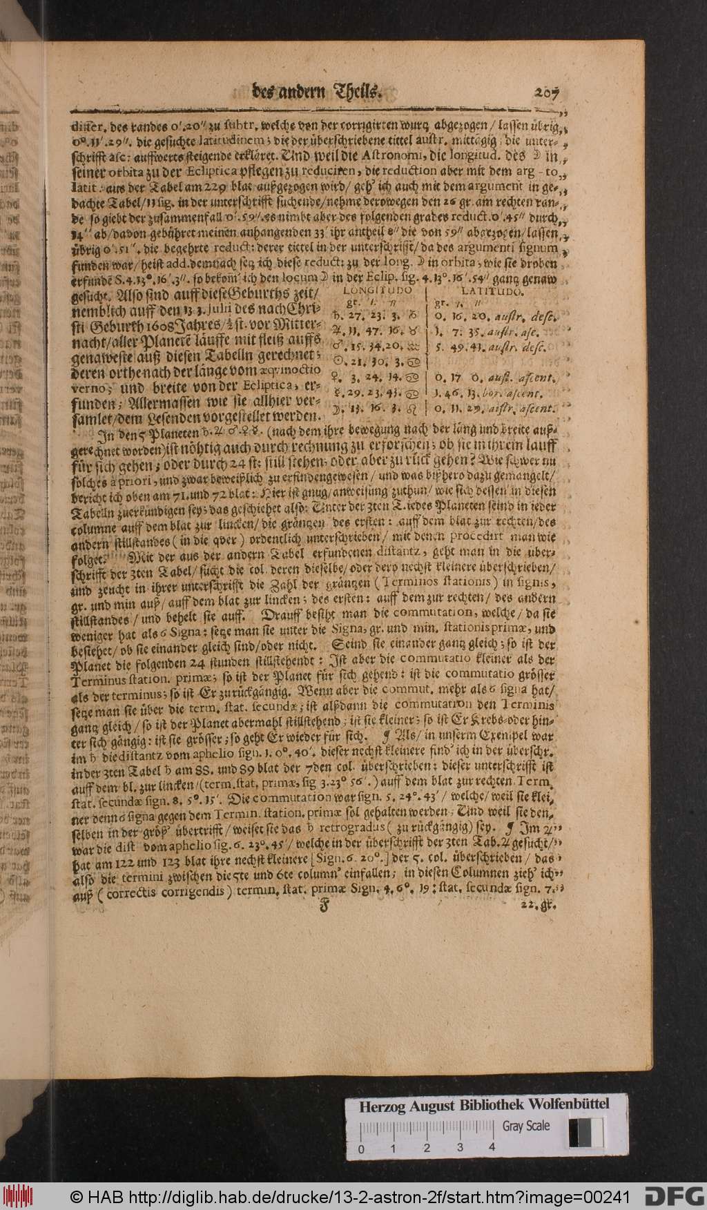 http://diglib.hab.de/drucke/13-2-astron-2f/00241.jpg