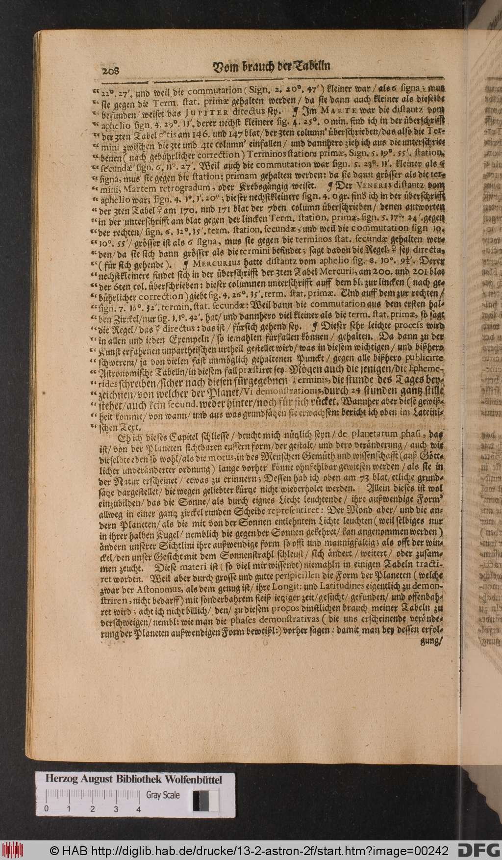 http://diglib.hab.de/drucke/13-2-astron-2f/00242.jpg