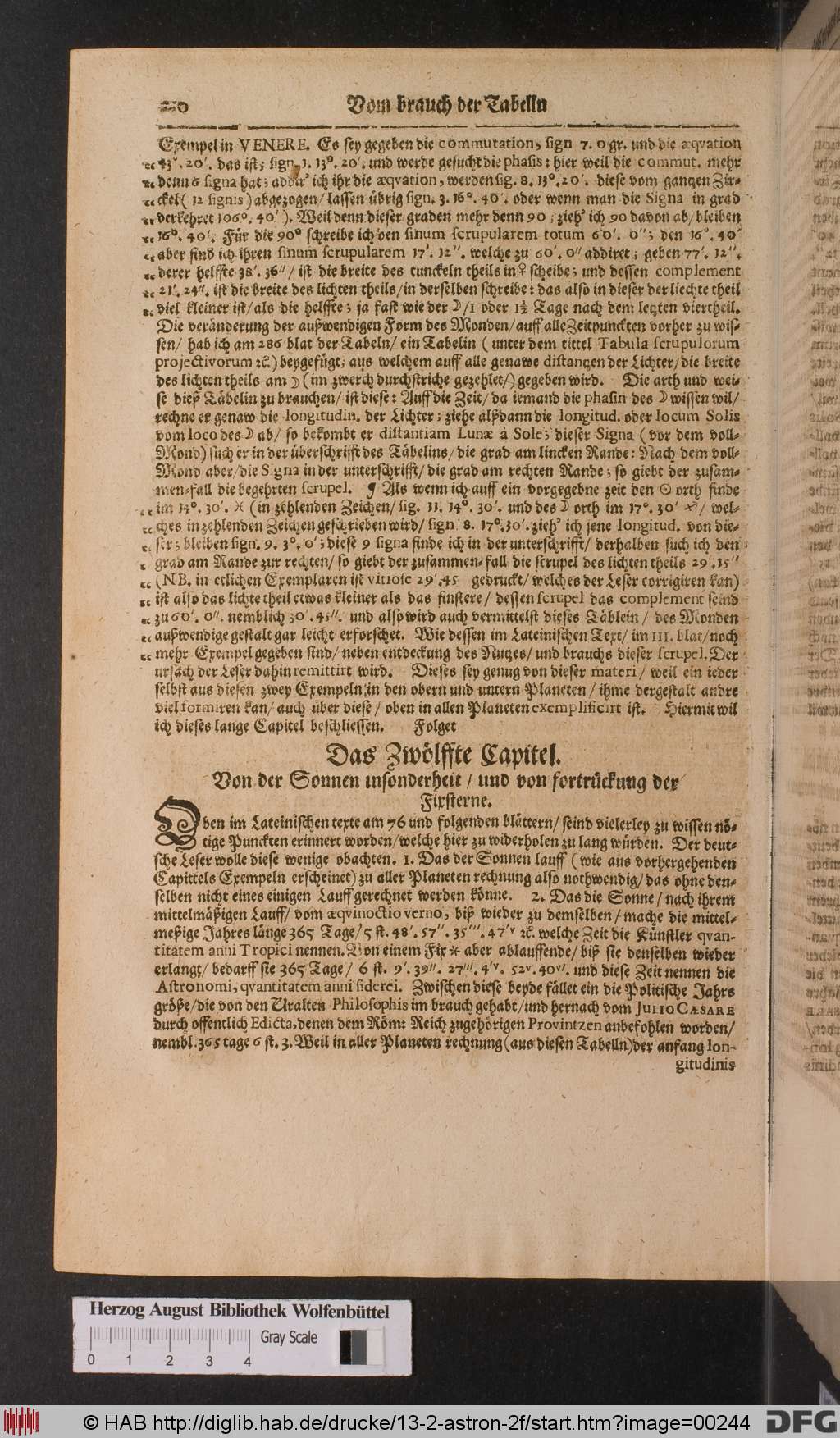 http://diglib.hab.de/drucke/13-2-astron-2f/00244.jpg