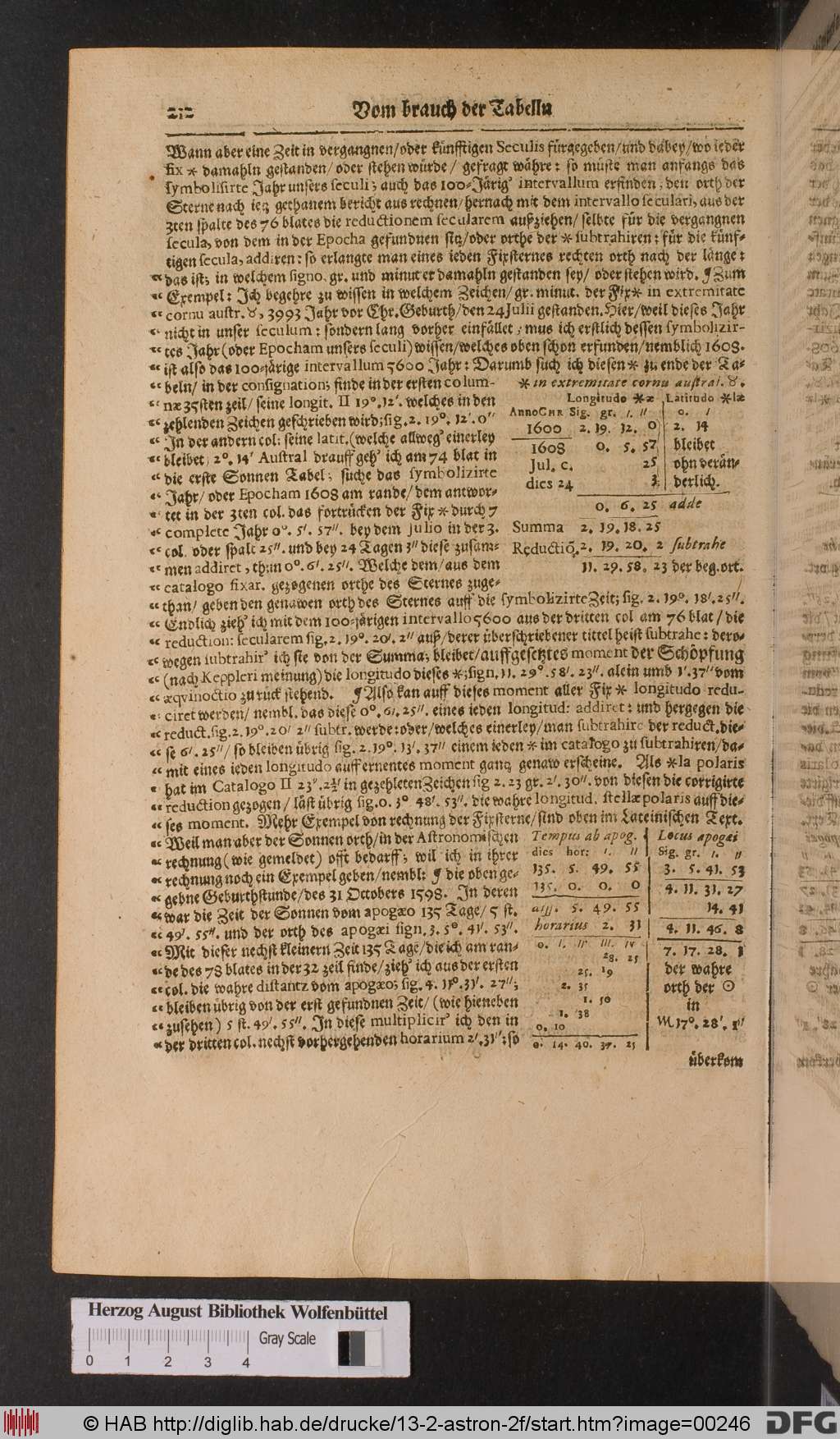 http://diglib.hab.de/drucke/13-2-astron-2f/00246.jpg