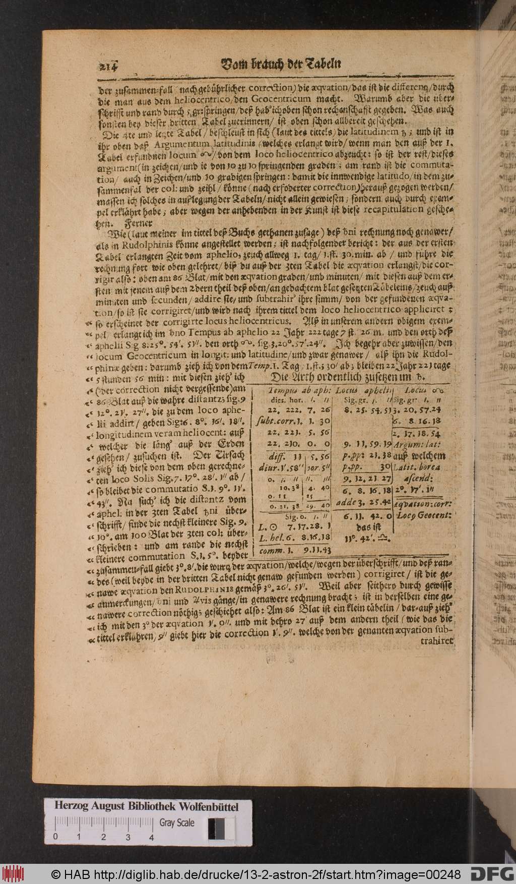 http://diglib.hab.de/drucke/13-2-astron-2f/00248.jpg
