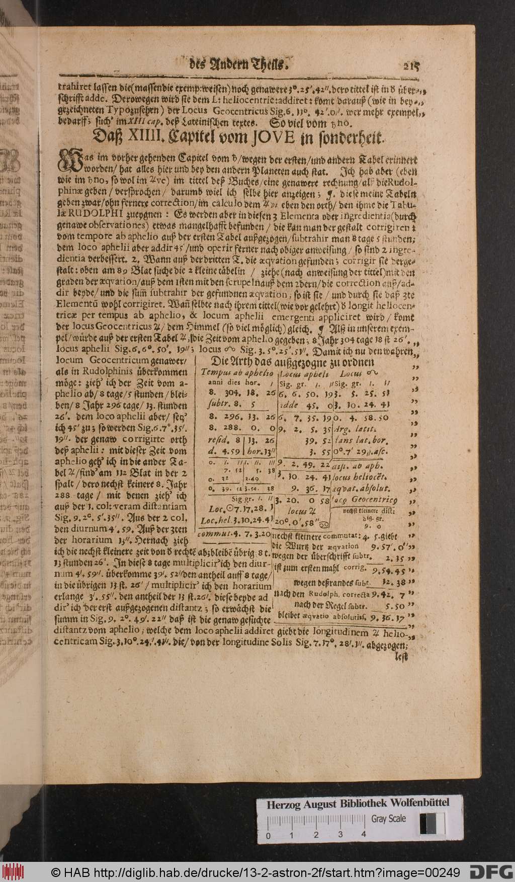 http://diglib.hab.de/drucke/13-2-astron-2f/00249.jpg
