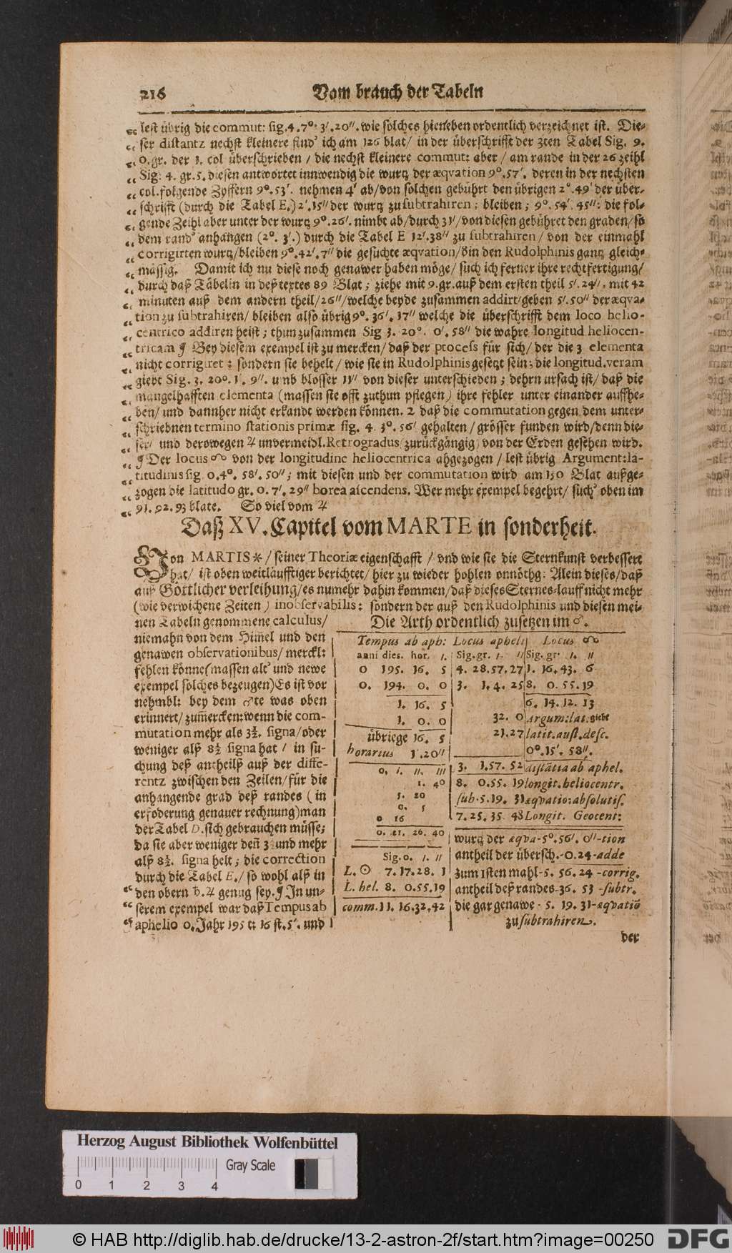http://diglib.hab.de/drucke/13-2-astron-2f/00250.jpg