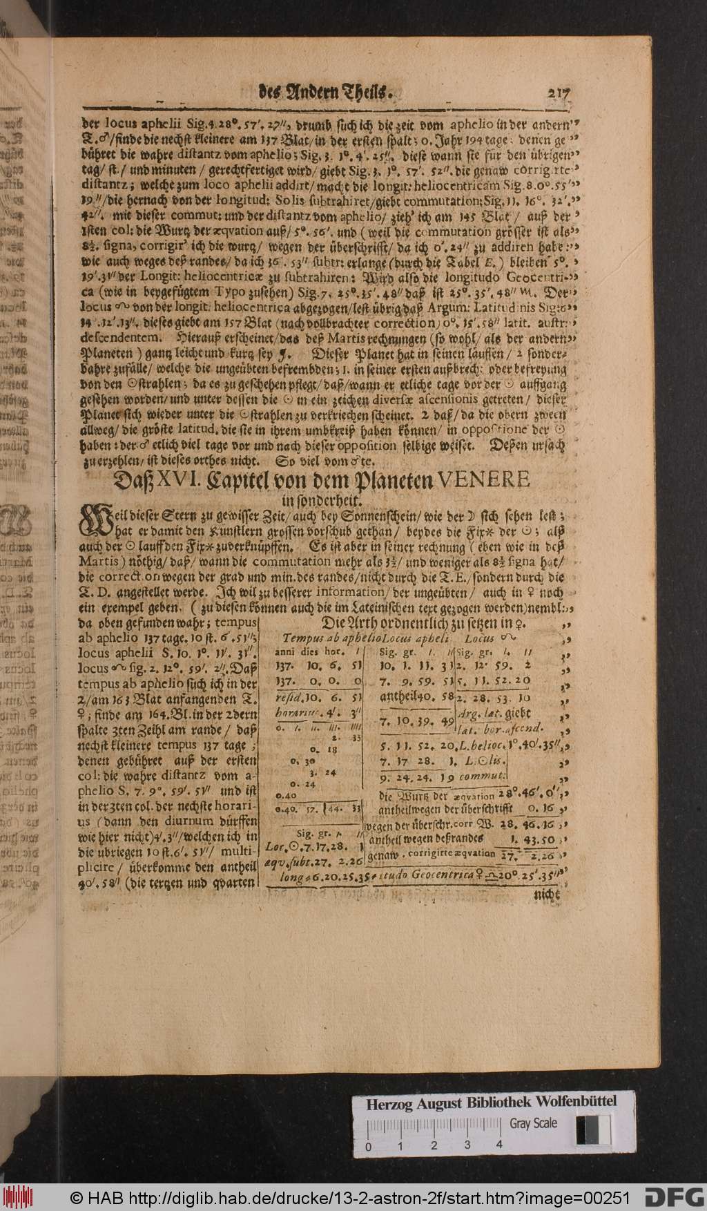 http://diglib.hab.de/drucke/13-2-astron-2f/00251.jpg
