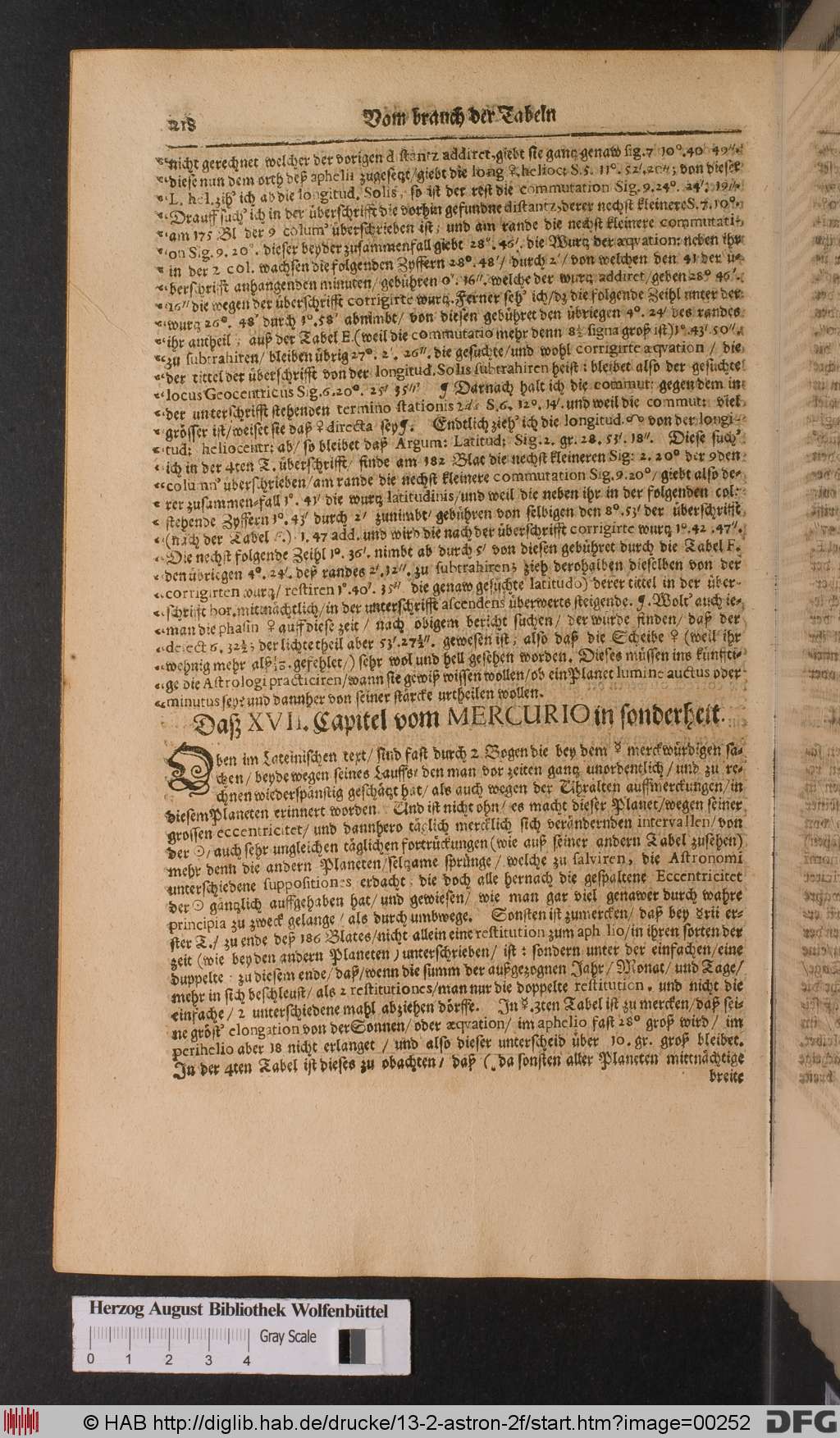 http://diglib.hab.de/drucke/13-2-astron-2f/00252.jpg