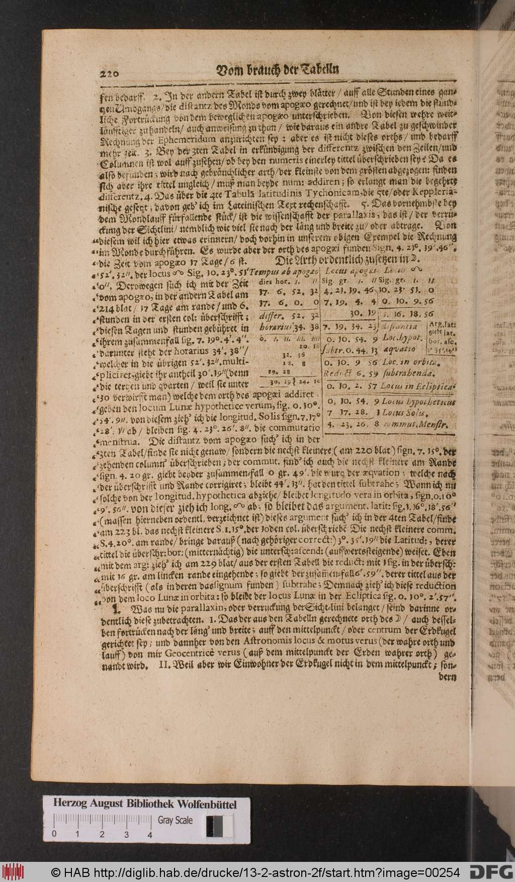 http://diglib.hab.de/drucke/13-2-astron-2f/00254.jpg