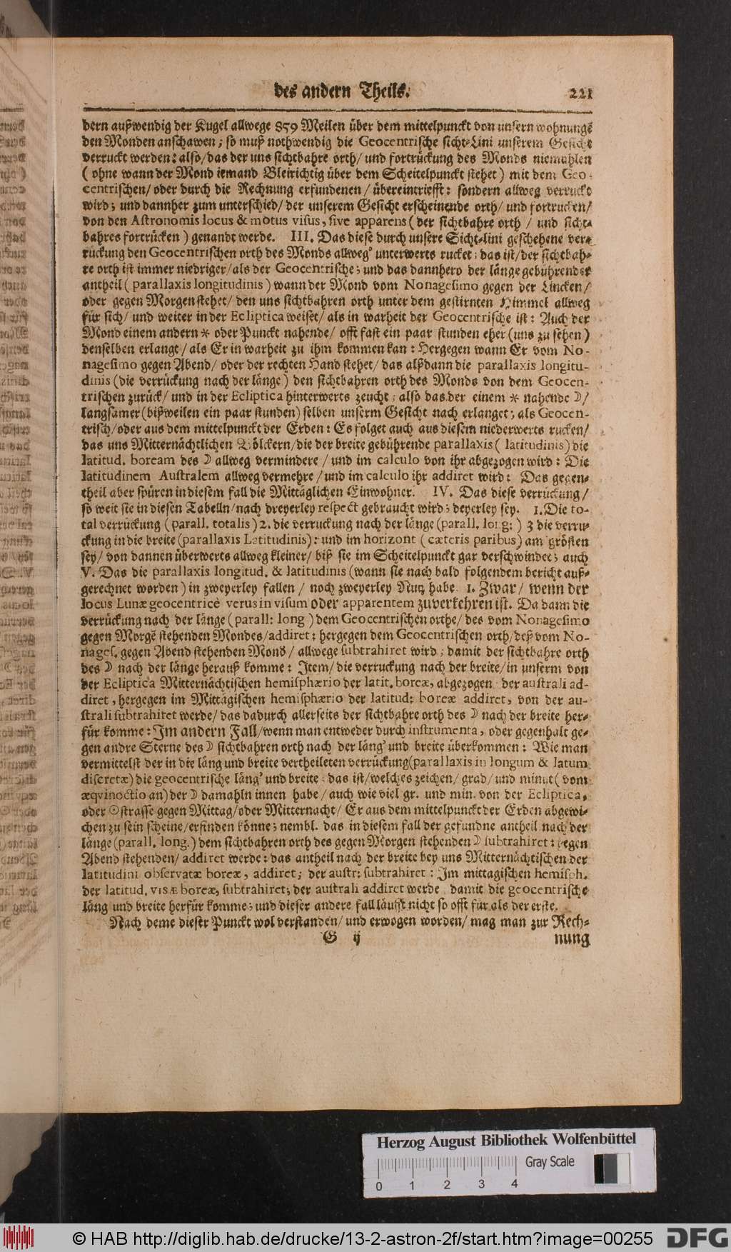 http://diglib.hab.de/drucke/13-2-astron-2f/00255.jpg