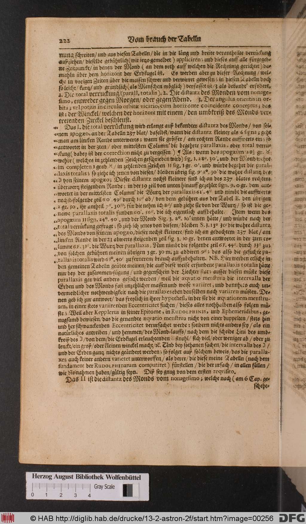 http://diglib.hab.de/drucke/13-2-astron-2f/00256.jpg